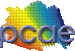 Logo_PCAE